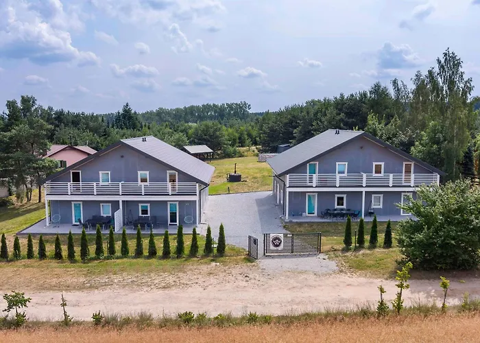 Sielsko-Anielsko Kobyla Gora II