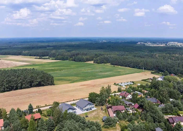 Sielsko-Anielsko Kobyla Gora II